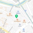 물맑은돌판구이 이미지