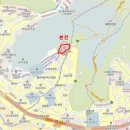 당리동-9 이미지