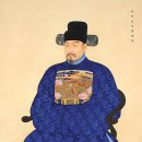 다대초교 입구 이미지