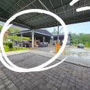 잔디마당 자동차 야영장 | 아이랑 갈만한 곳) 칠곡 캠핑장 대양 야영장