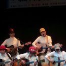 부개1동 주민센터 이미지