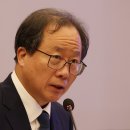 부산 이미지