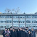 서울방일초등학교 이미지