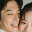 모바일창