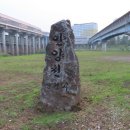 올레길 하천형 3코스 이미지