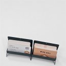 비밀매물공인중개사사무소 이미지