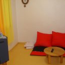 간석3동-10 이미지