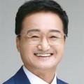 유창희건축