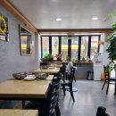 미남촌국수 이미지