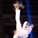 등촌태권도 이미지