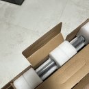 2023-0039 | ♥레노버 노트북 내돈내산 후기(레노버 2023 아이디어패드 슬림 3 15ABR8 82XM0039KR)♥