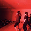 문흥중앙초등학교 이미지