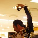 댄스스포츠(입문반) 이미지