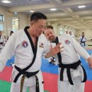 대한합기도 | 2025 대한합기도협회 제 31기 사범 및 국제지도자 연수 후기