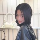 수정미용실 이미지