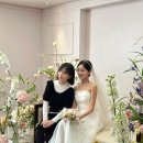 가희축사 이미지