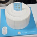 신기한 로봇,코딩B | [반달 정산] 2월이 다됐는데 돌아보는 12월...!