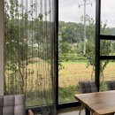 에이치파크(아산점) 이미지