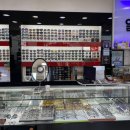 청화세차장 이미지