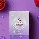 올리하이 이미지