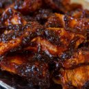 영선식당 이미지