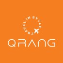 주식회사 인터시스템 이미지