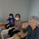 탄중로 233번길 이미지