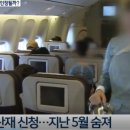 우주여행 이미지