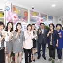 자양4동새마을작은도서관 이미지