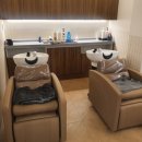 현 카클리닉 이미지