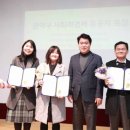 남일건축사사무소 이미지
