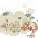 채소과일가 네이버블로그