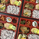 목포덕인고등학교 | 목포 도시락 | 수제도시락 | 도시락정 | 목포덕인고등학교 | 후기