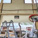 이레메탈 이미지