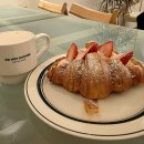 두낫두 | [포항 문덕] 베이커리 카페 '두낫디스터브' 내돈내산 후기