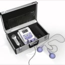 수의료기 이미지