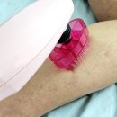 이안일렉트로닉스 - 구로구 경인로53길 15 | 이안일렉트로닉스 부앙부앙 써보면 빠져들거야