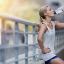 메소드짐 이미지