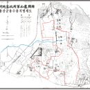 용산-111 이미지