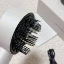 슬로우도 | 두피 마사지기 디바이스 리뷰｜루킨스 슬로우에이징 사용 후기