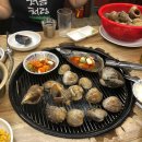 행운동-15 이미지