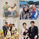 서울특별시어린이병원, ㈜아워홈 서울시어린이병원 | 한화그룹 테크·라이프 부문, '육아동행지원금' 직원 향한 '진심 통했다