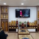 신풍인삼면옥 이미지