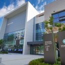 태백시건강생활지원센터 이미지