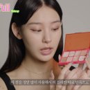 케이팝바자 이미지