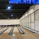 삼원로3길 이미지