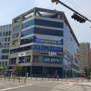 자유로 프라자 이미지