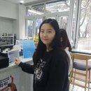 플레이브이알