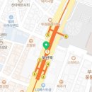 (주)웰빙부동산중개법인 이미지