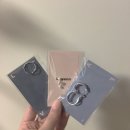 라브니르 | [라브니르] 악세사리 구매후기